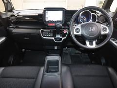 ä㤤ޤ֥ᥬŹǤ٤ŹΤ֤ĺޤˤ꤬ȤޤäȤƤξ֤ʤʤɤʤɤޤ餪ڤ򤪳ݤ 2