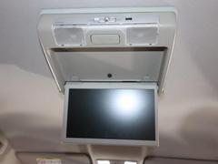 ż֤ʤΤԵΥϵˤʤΤǤԴƥȤñ̤Υƥˤ˻˥å򤷤ޤΰ٥᡼򴹤᡼ξåѤߤǤ¿Ƥĺޤ 4