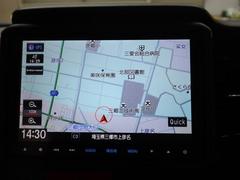 ֤Ǥ뤤饤ȤβǤϤäȥޤξ֤ǧĺޤˤϢĺԤĤȤʤࡼˤĺޤ 5