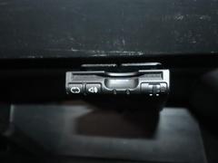 䤤碌κݤϣǣϣϥͥåȤ򸫤Ȥե꡼룰ݣݣ 6