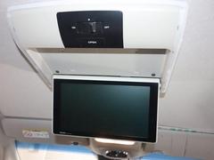 ŸڡݢŷŤӤǤ뤤饤ȤβǤϤäȥޤξ֤ǧ뤳ȤޤϢĺԤĤȤʤࡼˤĺޤ 4