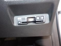 ż֤ϤäȤΰʼ֤˲񤨤褦ˡåդϤǥݡפޤ˭٤ʷиμäåդȶˡʤΣ˸Ĥޤ礦 6