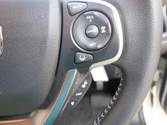 ե꡼ ǡۥ󥷥󥰡;ꡡǥ塼꡼ʥ 0501008A20251107G001 6