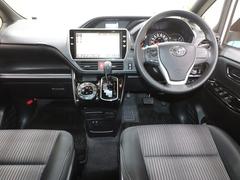 ä㤤ޤ֥ᥬŹǤ٤ŹΤ֤ĺޤˤ꤬ȤޤäȤƤξ֤ʤʤɤʤɤޤ餪ڤ򤪳ݤ 2