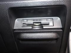 ͥåȤǤʤ֤ɤ¿ޤǤʹƤ­ĺ褦⤵ĺޤ 5