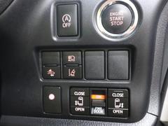  ڣӡեƥ󥹣á꡼ʥӡʥ˥ξ¦ư饤ɥɥ 0501008A20251107G002 6