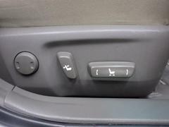 ֥ᥬŹˤǤή̤ϥץȥŹäޤľܤͤ䤹Τǡư֥Ѥ¾ŹͤǤϳݤ;פʥޡϥåȤΤǤ 3