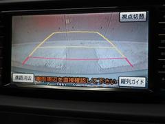 ֤ǤΤŹξϳĻԹ®ɣиߤƤ֤ǣʬʻϡäĺФĺޤݣݣޤǡ 4