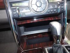 ľμҤ⡦Źξ쥯Ȥ䤷ƤΤǡΤʤ֤㤤ʤʤǤǤǤΤ㤦Τ⥫֥ϤȥҤǤ뤴ƤǤ 5