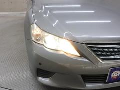 ޡ ǡå쥯󡡥꡼ʥӡե륻ģ֣ 0501008A20251107G003 6