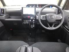 ä㤤ޤ֥ᥬŹǤ٤ŹΤ֤ĺޤˤ꤬ȤޤäȤƤξ֤ʤʤɤʤɤޤ餪ڤ򤪳ݤ 3