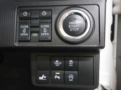 䤤碌κݤϣǣϣϥͥåȤ򸫤Ȥե꡼룰ݣݣ 5