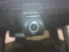 ż֤ϤäȤΰʼ֤˲񤨤褦ˡåդϤǥݡפޤ˭٤ʷиμäåդȶˡʤΣ˸Ĥޤ礦 6