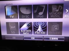 å롼രǤͤ­²ߤʤǳڤäꤴǼĺޤǼõ򤷤Ƥʥåդĺޤޤ󥷥른󤷤ƤޤΤǤ¿ 4