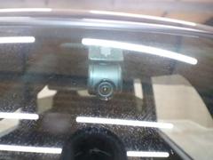 ���䤤��碌�κݤϣǣϣϥͥåȤ򸫤������Ȥ��������������ե꡼�����룰�������ݣ����ݣ��������� 6