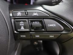 Υ桼ӥ塼ߤĺƤޤ¾żָȤˤ⡢äȤƤƤΤǤåޤȣФǤҤˤʤɤ⤴ǧ 4