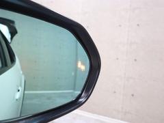 䤤碌κݤϣǣϣϥͥåȤ򸫤Ȥե꡼룰ݣݣ 5