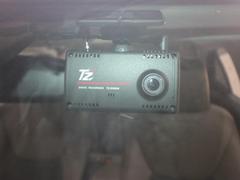 ż֤ϤäȤΰʼ֤˲񤨤褦ˡåդϤǥݡפޤ˭٤ʷиμäåդȶˡʤΣ˸Ĥޤ礦 6