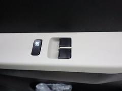 ֥ᥬŹˤǤή̤ϥץȥŹäޤľܤͤ䤹Τǡư֥Ѥ¾ŹͤǤϳݤ;פʥޡϥåȤΤǤ 3