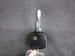 Ÿ˷ڼư֤饳ѥȥ󡢥ߥ˥ХޤǤΥ饤ʥåפ᡼οԤäƤޤΤǤޤϤ̤ 5