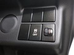 ֤Ǥ뤤饤ȤβǤϤäȥޤξ֤ǧĺޤˤϢĺԤĤȤʤࡼˤĺޤ 6