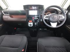 ä㤤ޤ֥ᥬŹǤ٤ŹΤ֤ĺޤˤ꤬ȤޤäȤƤξ֤ʤʤɤʤɤޤ餪ڤ򤪳ݤ 2