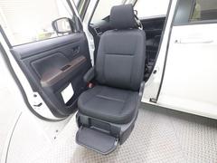 ŸڡݢŷŤӤǤ뤤饤ȤβǤϤäȥޤξ֤ǧ뤳ȤޤϢĺԤĤȤʤࡼˤĺޤ 3