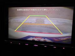 ֤˼뤫紿ޤǤ֤˾äĺξξ֤ɤ򤪵ͼܤǤΤ᲼ 4