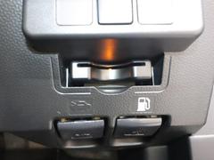 ֤Ǥ뤤饤ȤβǤϤäȥޤξ֤ǧĺޤˤϢĺԤĤȤʤࡼˤĺޤ 5