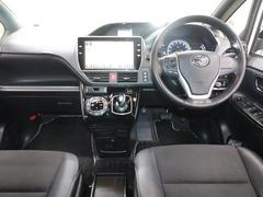 ä㤤ޤ֥ᥬŹǤ٤ŹΤ֤ĺޤˤ꤬ȤޤäȤƤξ֤ʤʤɤʤɤޤ餪ڤ򤪳ݤ 2