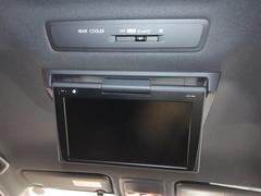 ¦֥쥤פȸΤ餳軰ԵأҤˤҥå軰ԤˤʿʻǤκ٤ʼҾ֤ȣФǳǧǤޤξ֤ʬΤǴ򻲹ͤˤƲ͡ 2