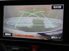 ֤˼뤫紿ޤǤ֤˾äĺξξ֤ɤ򤪵ͼܤǤΤ᲼ 5