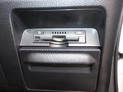 ֤Ǥ뤤饤ȤβǤϤäȥޤξ֤ǧĺޤˤϢĺԤĤȤʤࡼˤĺޤ 3