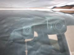 ż֤ϤäȤΰʼ֤˲񤨤褦ˡåդϤǥݡפޤ˭٤ʷиμäåդȶˡʤΣ˸Ĥޤ礦 4