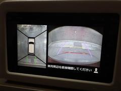 ֤ǤΤŹξϳĻԹ®ɣиߤƤ֤ǣʬʻϡäĺФĺޤݣݣޤǡ 3