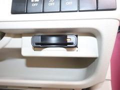 μ¿ꡪΤͤ¿ƤϢ򲼤ͥåȤǤʤɤפޤǼָϤ᤯ǥ顼ˤƽбǽǤ 6