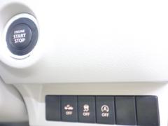 Ÿ˷ڼư֤饳ѥȥ󡢥ߥ˥ХޤǤΥ饤ʥåפ᡼οԤäƤޤΤǤޤϤ̤ 5