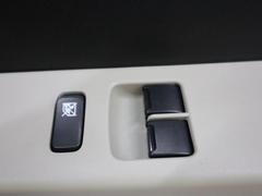 ֥ᥬŹˤǤή̤ϥץȥŹäޤľܤͤ䤹Τǡư֥Ѥ¾ŹͤǤϳݤ;פʥޡϥåȤΤǤ 3