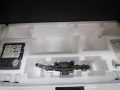 ֤ǤΤŹξϳĻԹ®ɣиߤƤ֤ǣʬʻϡäĺФĺޤݣݣޤǡ 4