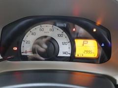 Ÿ˷ڼư֤饳ѥȥ󡢥ߥ˥ХޤǤΥ饤ʥåפ᡼οԤäƤޤΤǤޤϤ̤ 5