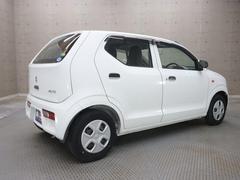 ä㤤ޤ֥ᥬŹǤ٤ŹΤ֤ĺޤˤ꤬ȤޤäȤƤξ֤ʤʤɤʤɤޤ餪ڤ򤪳ݤ 3