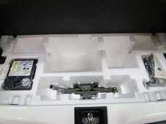 ֤ǤΤŹξϳĻԹ®ɣиߤƤ֤ǣʬʻϡäĺФĺޤݣݣޤǡ 5