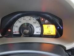 Ÿ˷ڼư֤饳ѥȥ󡢥ߥ˥ХޤǤΥ饤ʥåפ᡼οԤäƤޤΤǤޤϤ̤ 6