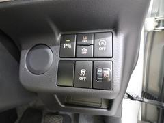 Υ桼ӥ塼ߤĺƤޤ¾żָȤˤ⡢äȤƤƤΤǤåޤȣФǤҤˤʤɤ⤴ǧ 6