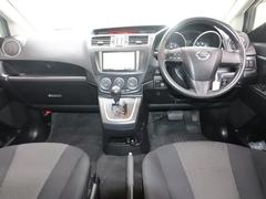 ä㤤ޤ֥ᥬŹǤ٤ŹΤ֤ĺޤˤ꤬ȤޤäȤƤξ֤ʤʤɤʤɤޤ餪ڤ򤪳ݤ 2