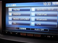 μ¿ꡪΤͤ¿ƤϢ򲼤ͥåȤǤʤɤפޤǼָϤ᤯ǥ顼ˤƽбǽǤ 3