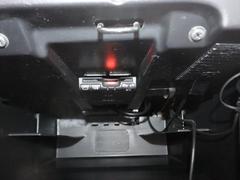 å롼രǤͤ­²ߤʤǳڤäꤴǼĺޤǼõ򤷤Ƥʥåդĺޤޤ󥷥른󤷤ƤޤΤǤ¿ 4