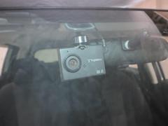 ե ϥ꡼ʥӡξ¦ѥ饤ɥɥե륻ã 0501008A20251109G002 6