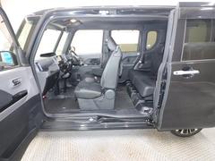 ˸ƣΣţԤǤȾΤŹǤΦҤˤǽǤξ֤Τ˾սɲü̿ʤɤбǽǤڤ˥åդޤǤҤͤ 2