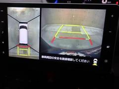 ֤˼뤫紿ޤǤ֤˾äĺξξ֤ɤ򤪵ͼܤǤΤ᲼ 3